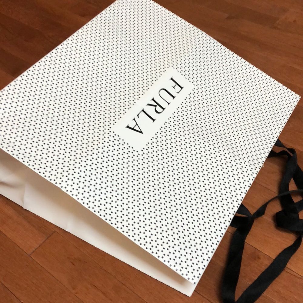 Furla Shopping Bag - Picture 5 of 8